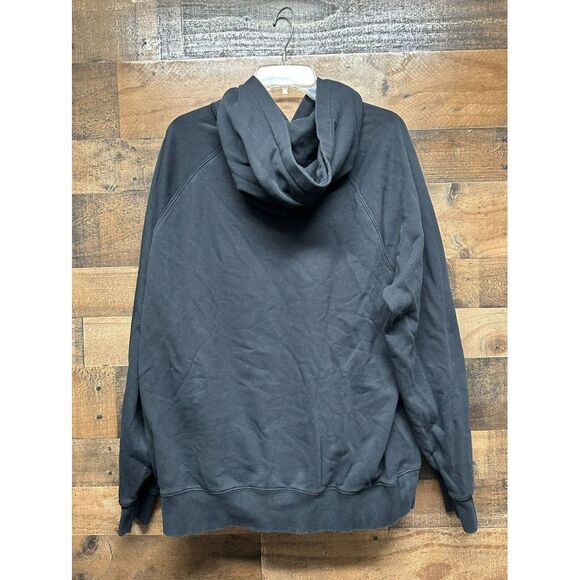 Fabletics Women's‎ Hoodie Size X-Large - Picture 3 of 4